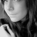 Looking for Love and Adventure in Decatur, Illinois