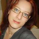 Passionate Lesbian Seeks Orgasmic Encounters