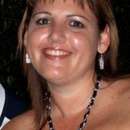 Unwind and Relax with Ailene