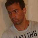 Submissive Male Morten Seeks Dominatrix for Kinky BDSM Fun<br>