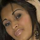 Elegant Transgender Beauty Looking for Love