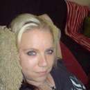 Passionate Lesbian Seeking Orgasms and Oral Sex