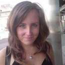 Passionate Swingers Looking for Playmates