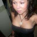 Irresistible Allis from Decatur