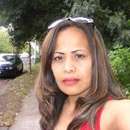 Indulge in Ultimate Relaxation with Cherlyn