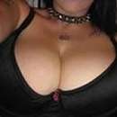 Body Rubs by Kimberly in Decatur, Illinois