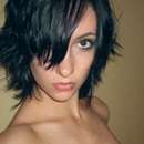 Sweet & Sensuous, Unrushed Massage in Decatur Area