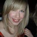Join Abby for a Sensual Adventure in Decatur