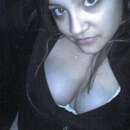 Fuck me hard on my sex cam in Decatur, Illinois