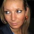 Looking for a Local Man to Fulfill My Wildest Desires