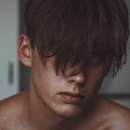 Male for Male Escort in Decatur. 29. 6