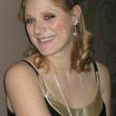 Attractive 48 yr old for younger man in Decatur, Illinois