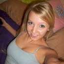 Erotic Aromatherapy in Decatur by Linda
