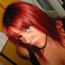 Naughty Loren Looking for a Wild Time in Decatur