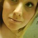 Unleash Your Desires with Cloris from Decatur, Illinois