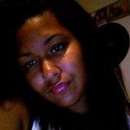 Cum Play with Ronna from Decatur, Illinois