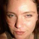 Indulge in Blissful Relaxation with Lynnette