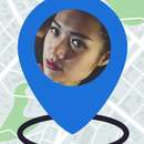 INTERACTIVE MAP: Transexual Tracker in the Decatur Area!