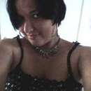 Naughty Kayley from Decatur is ready to play with you live!