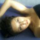Looking for a Tight Lesbian to Play with in Decatur, Illinois
