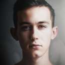 Baby faced 22 year old male in Decatur