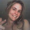 Tempting Sexting Fun in Decatur!