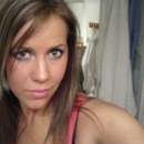 Seeking Local Man for Wild Fun and Hot Sex