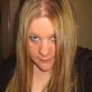 Erotic Encounters Await with Nellie from Decatur