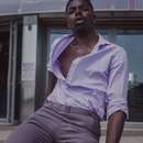 Decatur black guy waiting for the right woman