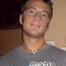 Fuck Me Hard and Make Me Cum Lawton