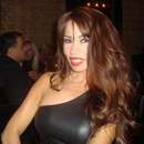 Sweet and Sensual Transgender Beauty Looking for Love