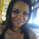 Join Roana for a Sensual Adventure